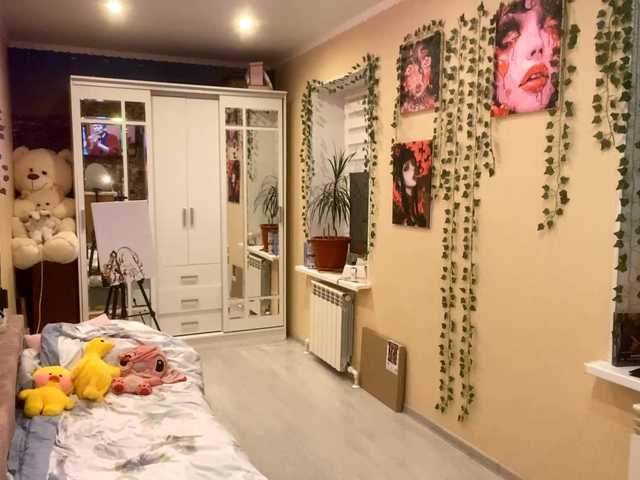 Preview of bettieclemence