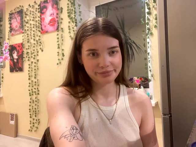 Preview of bettieclemence