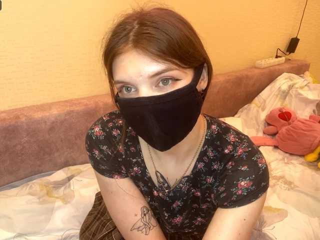 Preview of bettieclemence