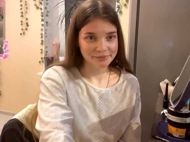 BettieClemence's BongaCams show and profile