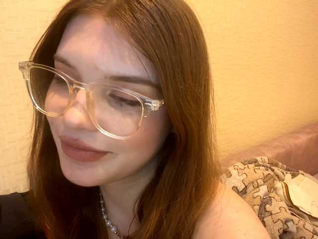 BettieClemence's BongaCams show and profile