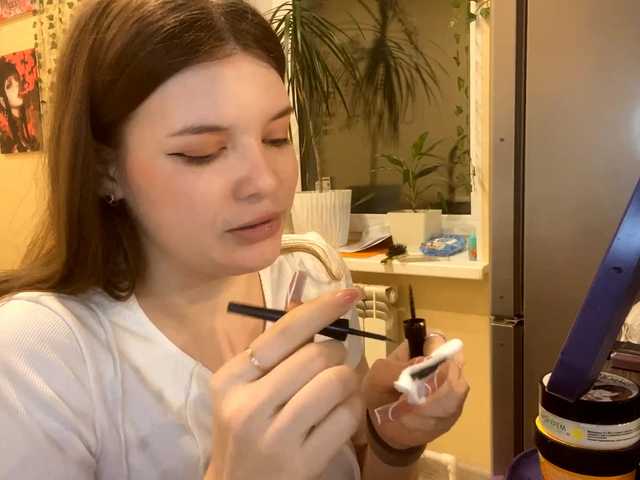 BettieClemence's BongaCams show and profile