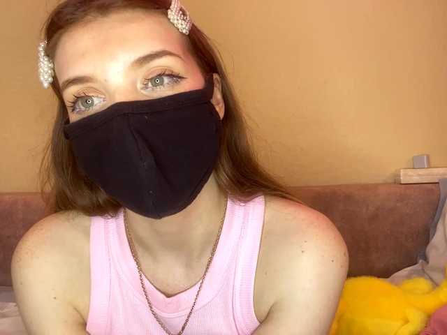 Preview of bettieclemence