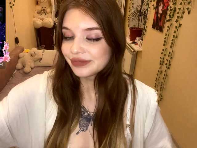 Preview of bettieclemence