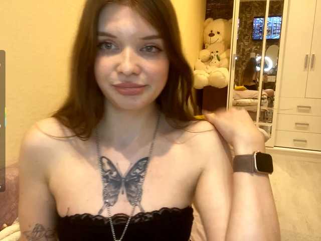 Preview of bettieclemence