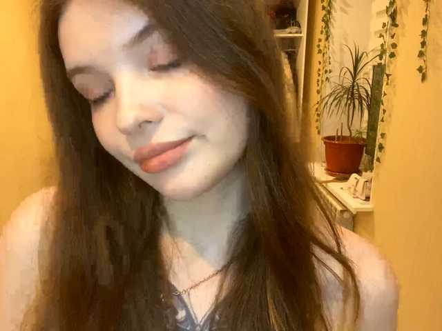 BettieClemence's BongaCams show and profile