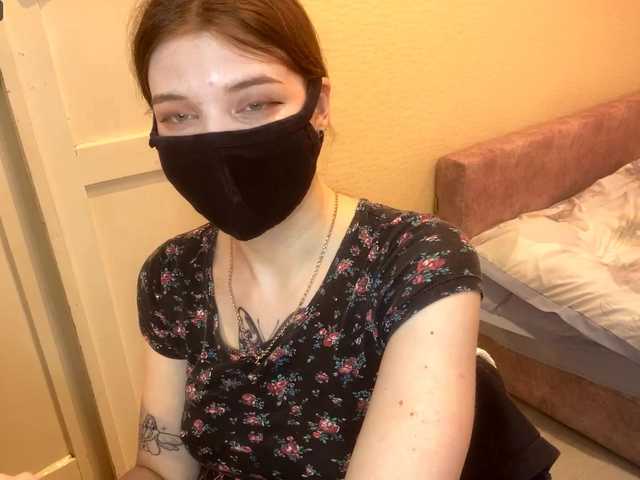 Preview of bettieclemence