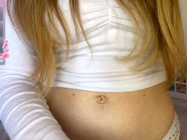 BettieClemence's BongaCams show and profile