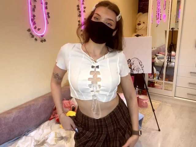 Preview of bettieclemence