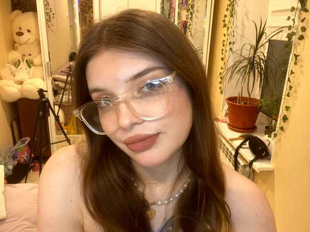 Preview of bettieclemence