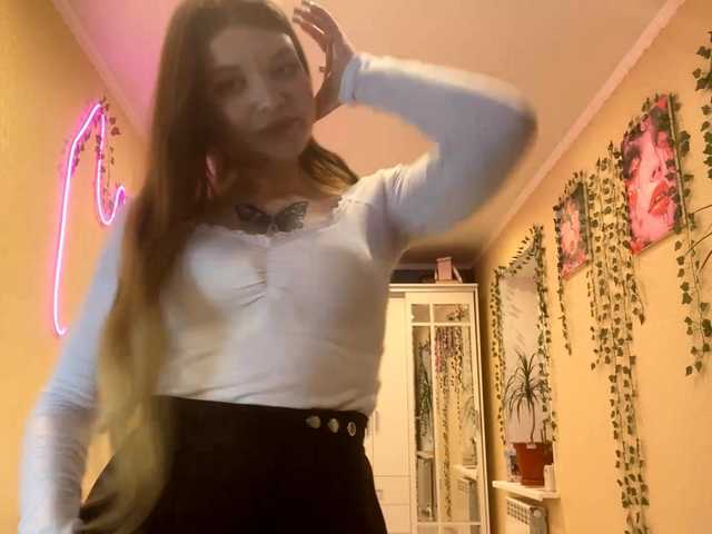 BettieClemence preview