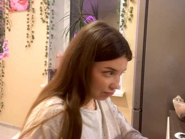 Preview of bettieclemence