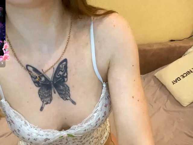 BettieClemence profile photo