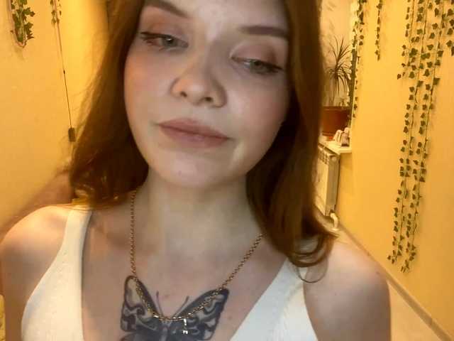 BongaCams BettieClemence is Freechat BettieClemence — Goal: show my assHello! I'm a new girl here, my name is Emily, I'm 18, skinny and I'm still shy