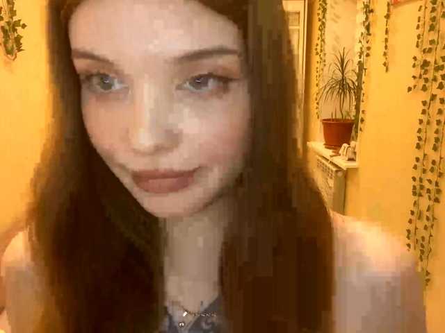 BettieClemence from BongaCams is Freechat