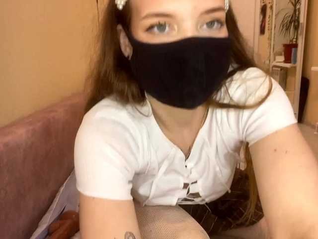 Preview of bettieclemence