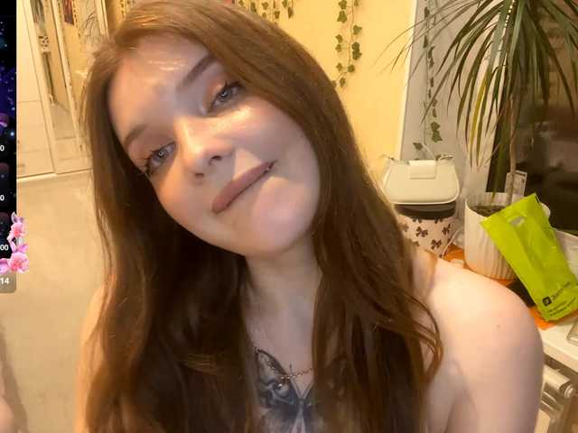 BettieClemence profile photo