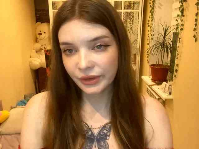 BettieClemence BettieClemence