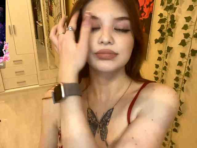 videochat porno BettieClemence