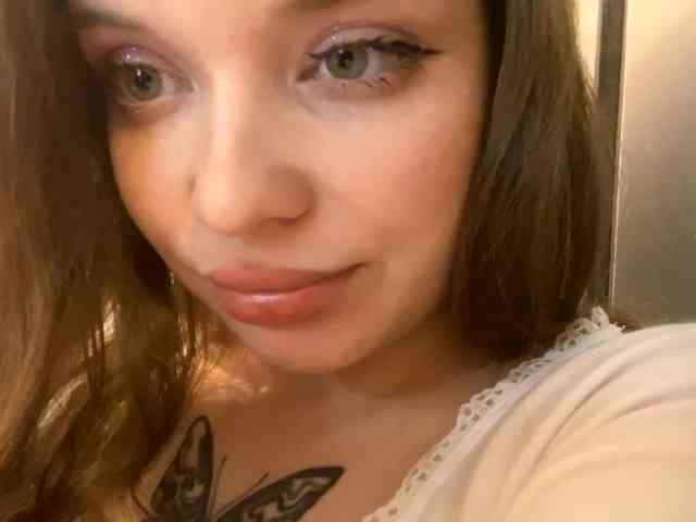 BettieClemence BettieClemence