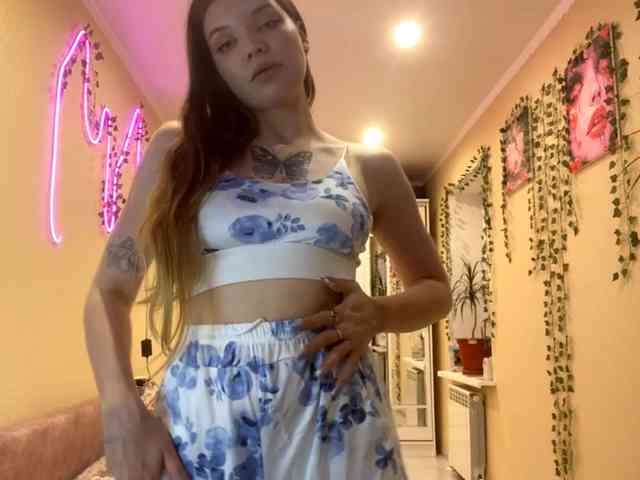 videochat porno BettieClemence