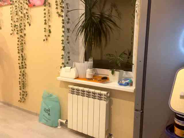 BettieClemence webcam