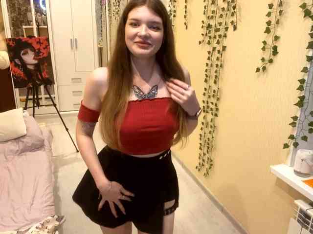 BettieClemence BettieClemence