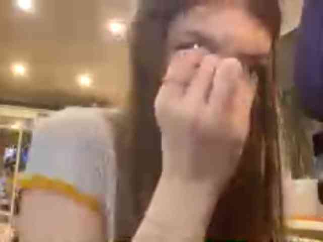 BettieClemence BettieClemence