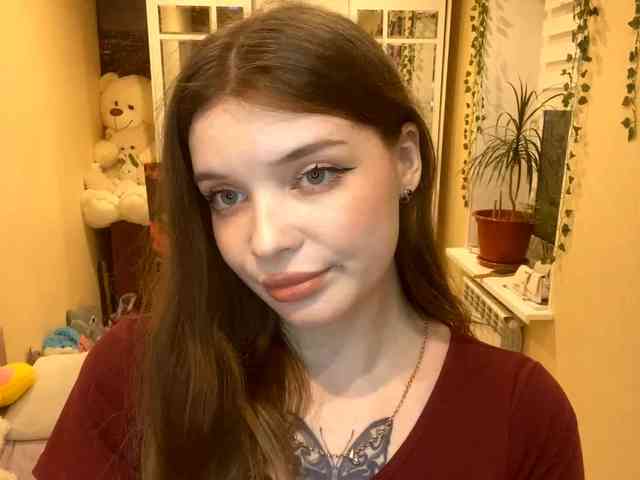 BettieClemence BettieClemence