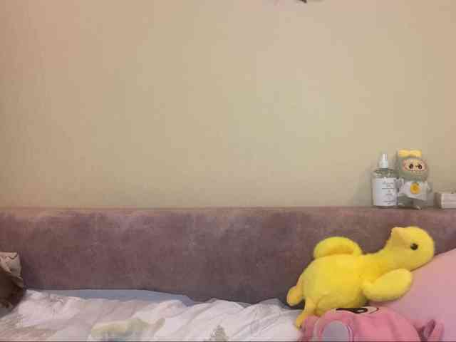 BettieClemence Live Webcam on BongaCams