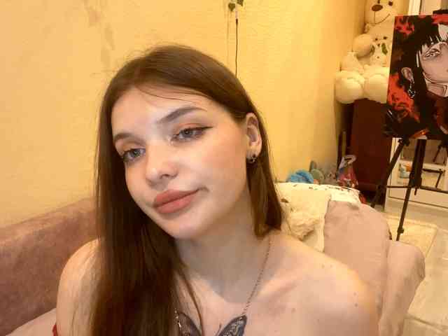 BettieClemence BettieClemence