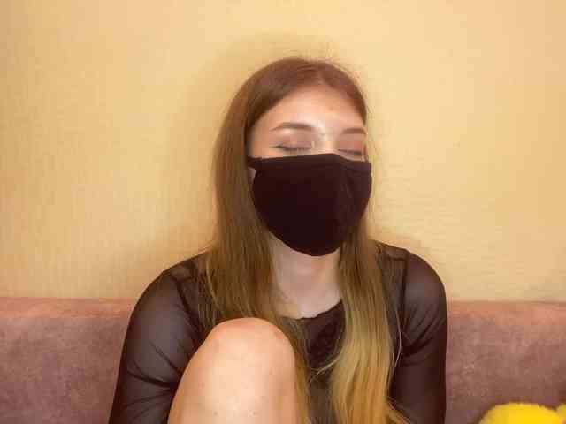 BettieClemence BettieClemence