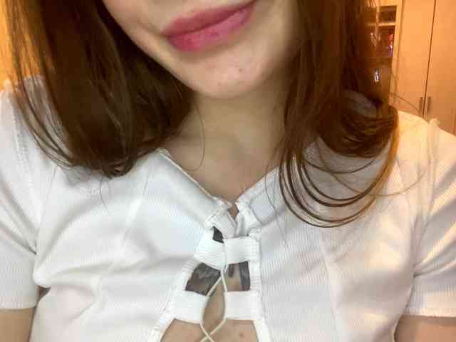 BettieClemence webcam