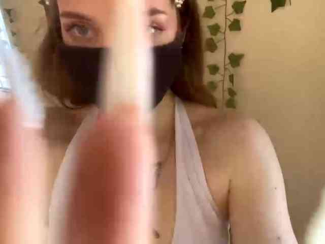 BettieClemence BettieClemence