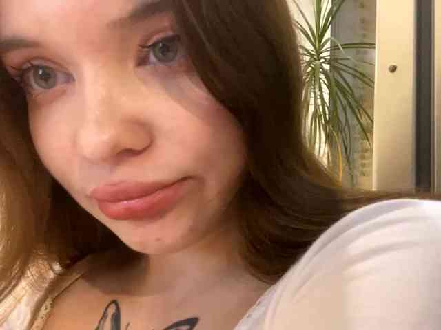 videochat porno BettieClemence