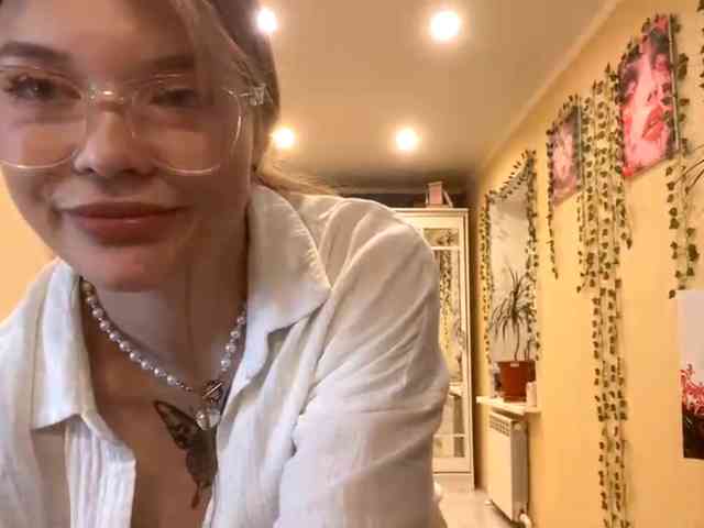 BettieClemence BettieClemence