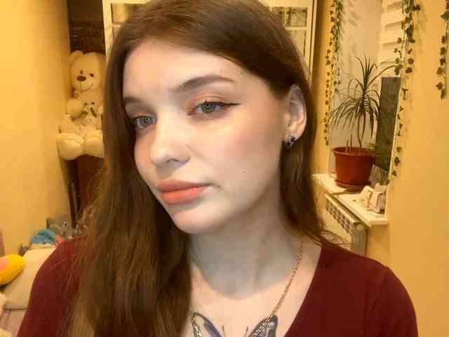 BettieClemence BettieClemence