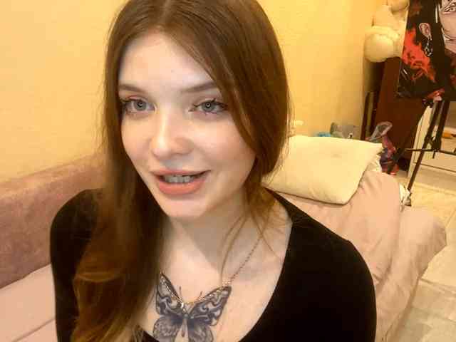 BettieClemence BettieClemence