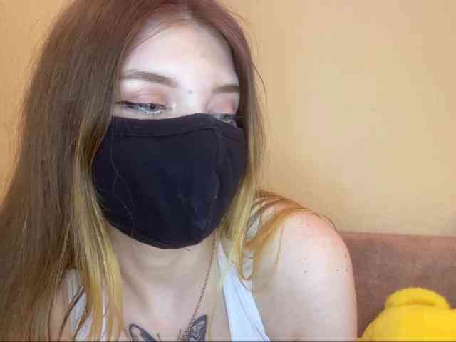 BettieClemence BettieClemence