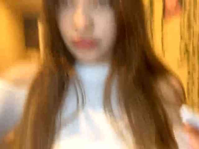 BettieClemence webcam