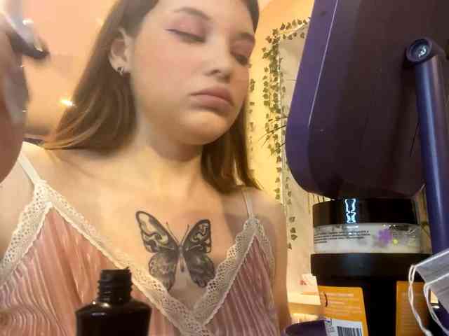 BettieClemence BettieClemence