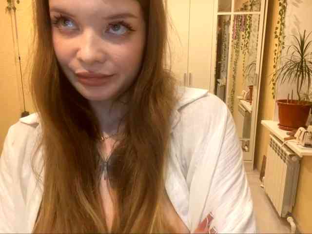 BettieClemence BettieClemence