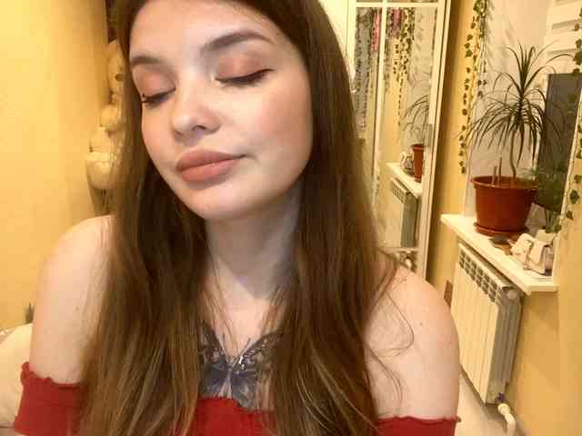 BettieClemence BettieClemence