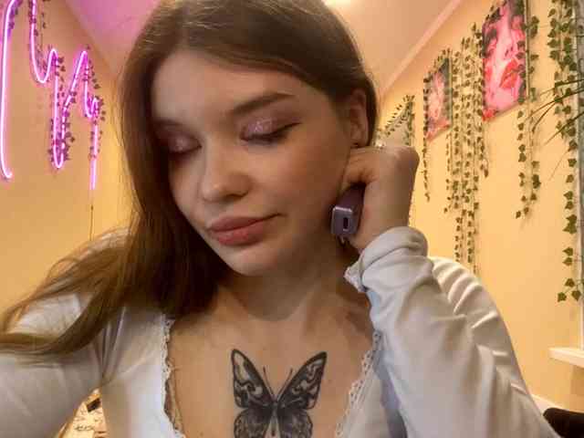 BettieClemence BettieClemence