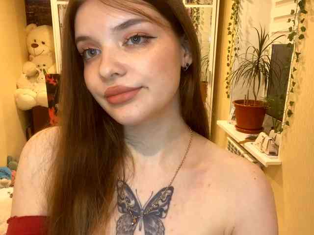 BettieClemence BettieClemence