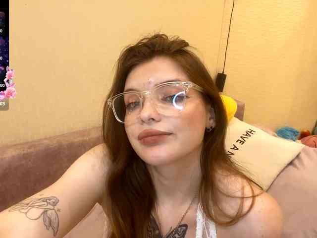 BettieClemence BettieClemence