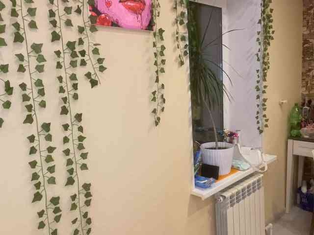 BettieClemence webcam