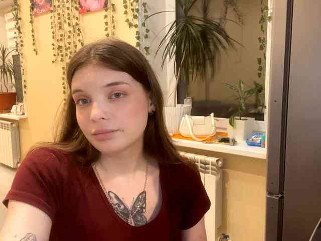 BettieClemence BettieClemence