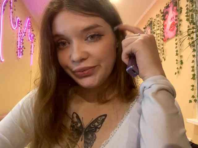 BettieClemence BettieClemence