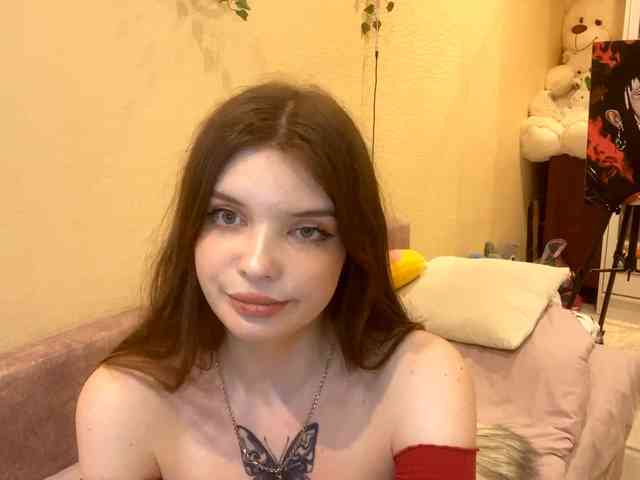 BettieClemence BettieClemence